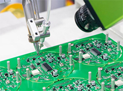JLSS-40HP 工业水冷冷水机 低噪音 适用于 CNC 加工 4