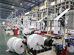JLSS-40HP 工业水冷冷水机 低噪音 适用于 CNC 加工 8