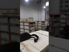 45KW 60 TR Chiller Low Vibration Recirculating Water Chillers Fully Sealed