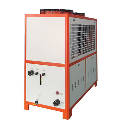Guter Preis 20HP Labor-Wasserkühler 50HZ 60HZ Labor-Wasserkühler für Biochemie Online