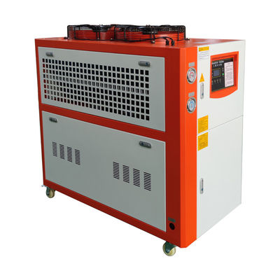 Καλή τιμή Συστήματα ψύξης 15 τόνων 15kw 380V / 220V / 415V σε απευθείας σύνδεση
